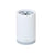Soft Rubber No-Wipe Paw Cleaner Cup for Dogs and Cats