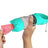 Multifunctional Pet Water Cup Feeding Box