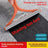 Reusable Cat Hair Cleaner for Beds, Carpets and Fabrics