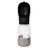 Portable Pet Water Bottle for Dogs