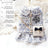 Princess dress for small dogs, available in 6 colours, image 29