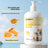 Pet Shampoo and Conditioner 500ml, Soothing or Antibacterial
