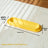 Anti-Slip Pet Bowl