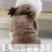Selection of funny Halloween and Christmas costumes for pets