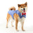 Dog tuxedo vest with bow tie, available in 13 styles, image 50