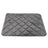 Heated pet pad with soft crystal velvet cover, photo 5 of 9