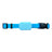 Small Bluetooth pet locator in silicone cover for collars, product image 5
