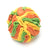 Upgraded Pet Snuffle Mat Sniffing Pad, Puzzle Foraging Toy