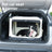 Foldable Oxford fabric dog crate for car travel, photo 1 of 14