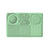 Slow Feeder Mat for Dogs