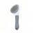 Pet Spray Massage Brush, Anti-Static Mist Comb for Dogs and Cats