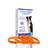 Pheromone Pet Comfort Collar for Cats and Dogs (4 Pack)