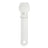 Pet Treat Dispenser Feeding Spoon
