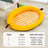 Breathable cooling dog mat with fun printed design, photo 51 of 66