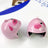 Anti-Pecking Helmet for Chickens and Birds, Cute Animal Designs