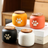 Ceramic Pet Memorial Urn