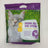 Low Dust Crystal Cat Litter with Fast Absorption