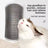 cat scratcher