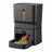Automatic pet feeder
