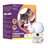 Pet Calming Plug-In Diffuser for Dogs or Cats, UK Plug