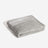 Zip Cover Dog Sofa Bed, Washable Dual Layer Sleeping Pad