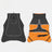 Waterproof windproof dog jacket, available in 5 styles, sizes Small to 3XL, image 13