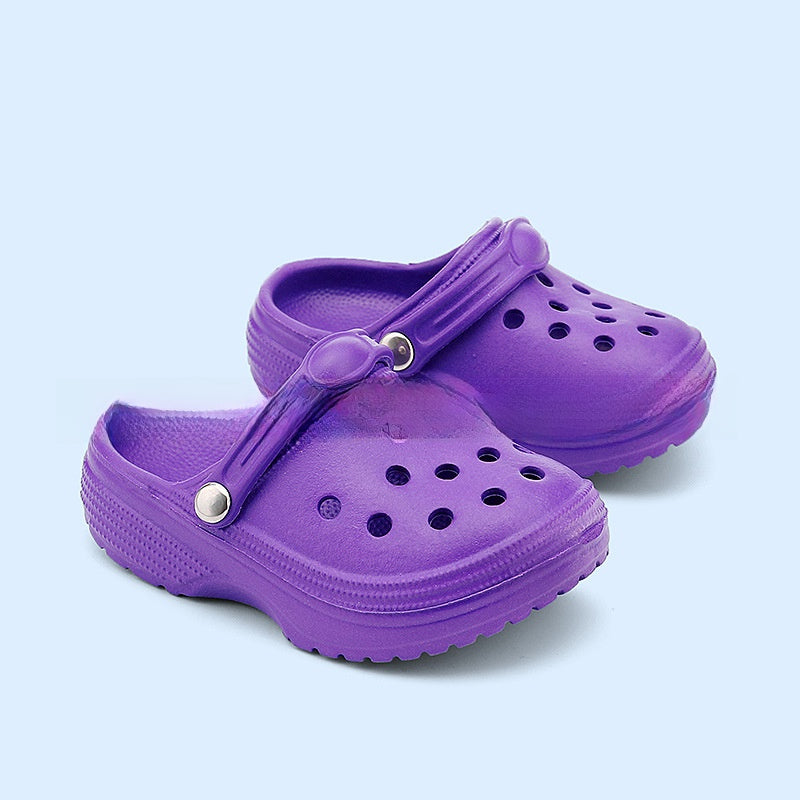Waterproof EVA dog clogs, available in 14 colours, image 14