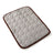 Pink soft cool pad for cats and kittens