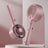 UV Sterilising Steam Spray Grooming Comb, USB Rechargeable