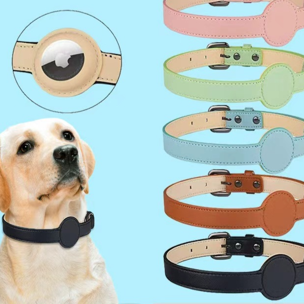 Pet Locator