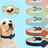 Pet Locator