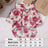 Summer shirt and vest for cats and small dogs, available in 21 styles, image 10
