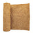 Natural coconut fibre reptile carpet and terrarium liner, photo 4 of 24