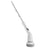 Electric Aquarium Cleaning Brush, Waterproof Algae Scrubber