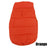 Padded cotton winter dog coat, available in 7 colours, image 39