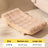 Scratch-resistant pet sofa for cats and small dogs, photo 14 of 15