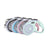 Paw print pet lead for dogs and cats, available from Pet Royale UK
