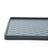 Silicone cat litter trapper mat, detail photo 4
