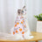 Dog Cat Postoperative Sterilization Clothes