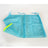 Cat grooming restraint bag for bathing and nail trimming, product image 8