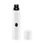 Mini LED Pet Nail Grinder, USB Quiet Claw Polisher for Small Pets