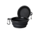 Pet Feeding Bowl