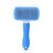 Deshedding Grooming Comb for Cats and Dogs in Cute Animal Designs