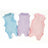 Soft modal cat body suit, available in 3 colours, sizes Small to Large, image 4