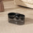 Intelligent pet drinking water feeder