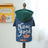Denim jacket for small dogs and cats, available in 15 colours, image 13