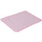 Summer cooling pet mat with cool-touch fabric for dogs and cats, photo 31