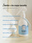 Pet Deodorising Perfume Spray, Lily Jasmine or Rose Fir Scent
