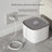 Smart Pet Water Dispenser