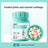 Pet Fish Oil, Joint and Hairball Supplements for Dogs and Cats